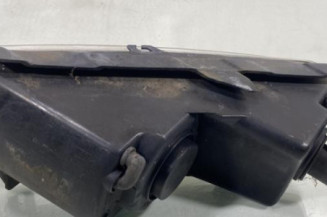 Anti brouillard droit (feux) VOLKSWAGEN POLO 5