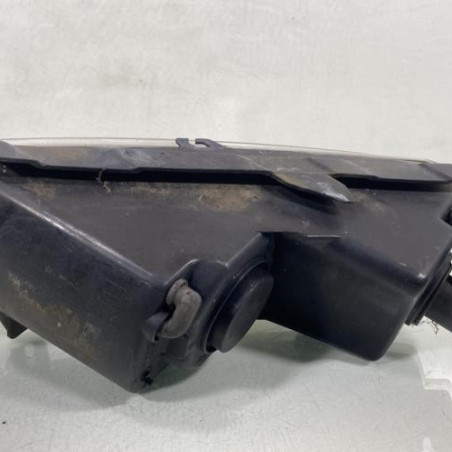 Anti brouillard droit (feux) VOLKSWAGEN POLO 5