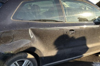 Vase de lave glace VOLKSWAGEN POLO 5