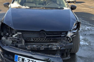 Vase de lave glace VOLKSWAGEN POLO 5