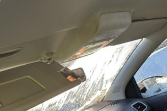 Vase de lave glace VOLKSWAGEN POLO 5