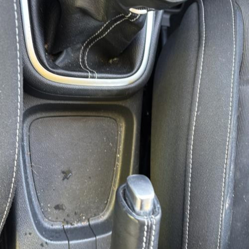 Vase de lave glace VOLKSWAGEN POLO 5 Photo n°17