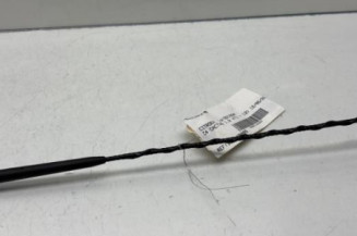 Antenne CITROEN C4 CACTUS Photo n°1