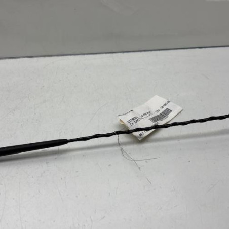 Antenne CITROEN C4 CACTUS Photo n°1