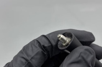 Antenne CITROEN C4 CACTUS