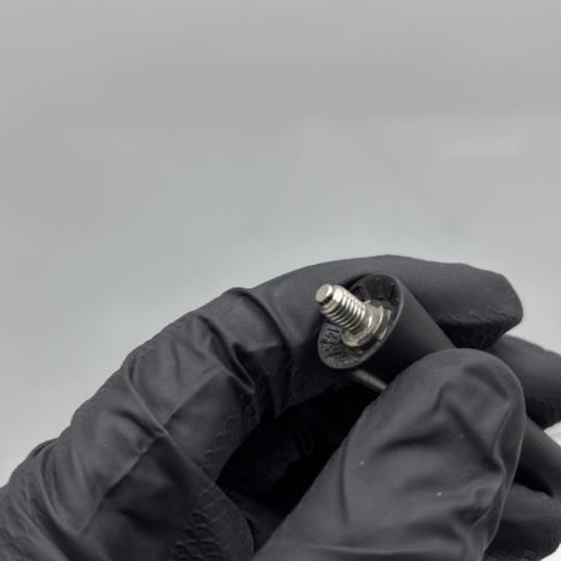 Antenne CITROEN C4 CACTUS Photo n°2