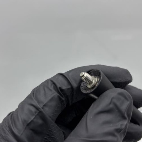 Antenne CITROEN C4 CACTUS