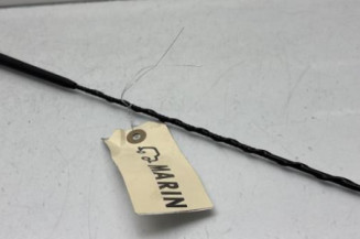 Antenne CITROEN C4 CACTUS