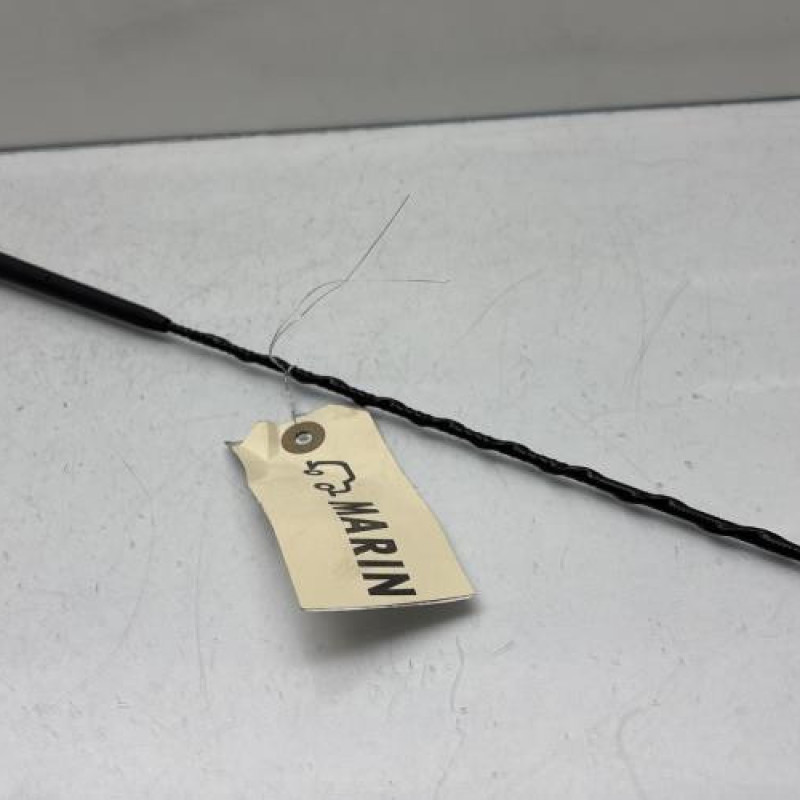 Antenne CITROEN C4 CACTUS Photo n°3