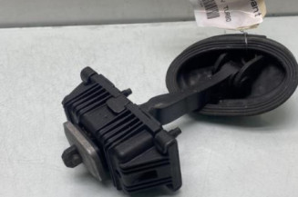 Arret de porte avant droit PEUGEOT 407 Photo n°1