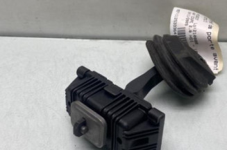 Arret de porte avant droit PEUGEOT 407