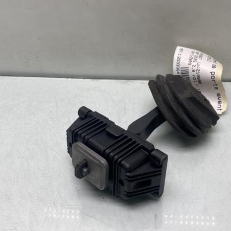 Arret de porte avant droit PEUGEOT 407