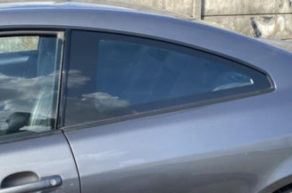 Arret de porte avant droit PEUGEOT 407