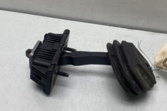 Arret de porte avant gauche PEUGEOT 407