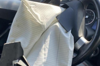 Arret de porte avant gauche PEUGEOT 407