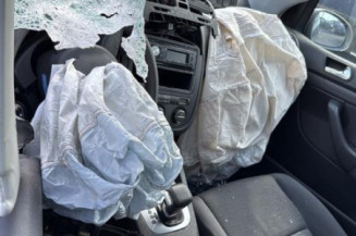 Feu arriere principal gauche (feux) VOLKSWAGEN GOLF 5