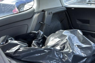 Feu arriere principal gauche (feux) VOLKSWAGEN GOLF 5