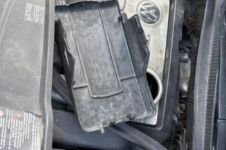 Feu arriere principal gauche (feux) VOLKSWAGEN GOLF 5