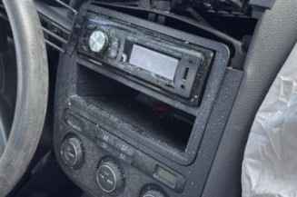 Feu arriere principal gauche (feux) VOLKSWAGEN GOLF 5