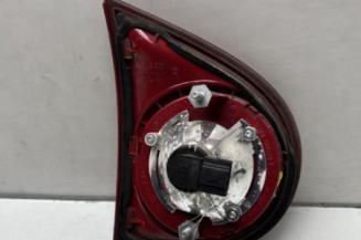 Feu arriere secondaire droit (feux) VOLKSWAGEN GOLF 5