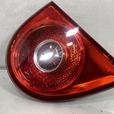 Feu arriere secondaire gauche (feux) VOLKSWAGEN GOLF 5 Photo n°1