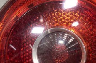 Feu arriere secondaire gauche (feux) VOLKSWAGEN GOLF 5