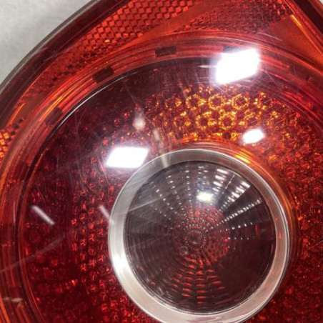 Feu arriere secondaire gauche (feux) VOLKSWAGEN GOLF 5