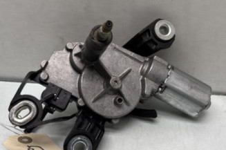 Moteur essuie glace arriere VOLKSWAGEN GOLF 5 Photo n°1