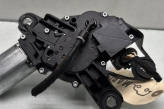 Moteur essuie glace arriere VOLKSWAGEN GOLF 5