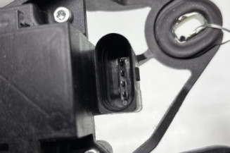 Moteur essuie glace arriere VOLKSWAGEN GOLF 5