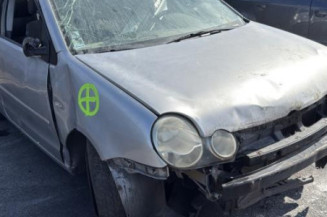 Feu arriere principal droit (feux) VOLKSWAGEN POLO 4