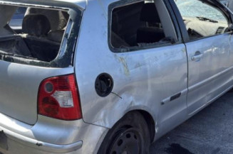 Feu arriere principal droit (feux) VOLKSWAGEN POLO 4