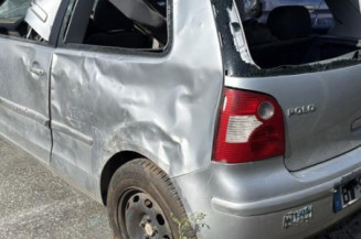 Feu arriere principal droit (feux) VOLKSWAGEN POLO 4