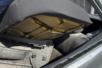 Feu arriere principal droit (feux) VOLKSWAGEN POLO 4