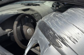 Feu arriere principal droit (feux) VOLKSWAGEN POLO 4