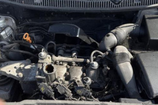 Feu arriere principal droit (feux) VOLKSWAGEN POLO 4