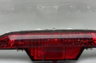 Anti brouillard arriere PEUGEOT 208 1 Photo n°1