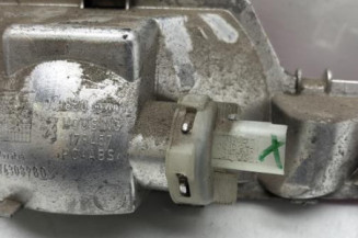 Anti brouillard arriere PEUGEOT 208 1