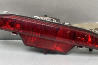 Anti brouillard arriere PEUGEOT 208 1 Photo n°1