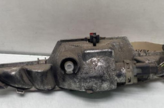 Anti brouillard arriere PEUGEOT 208 1