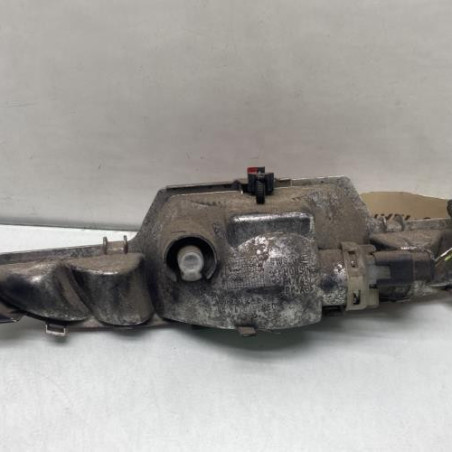 Anti brouillard arriere PEUGEOT 208 1