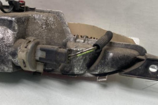 Anti brouillard arriere PEUGEOT 208 1