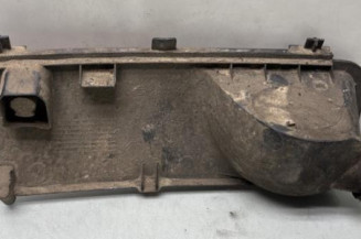 Anti brouillard arriere droit CITROEN C4 PICASSO 1