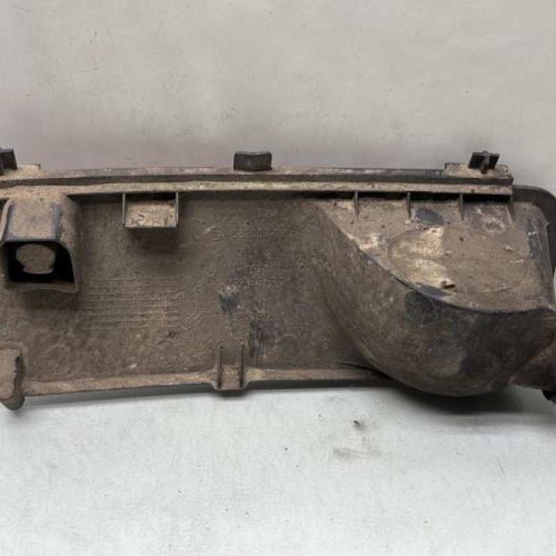 Anti brouillard arriere droit CITROEN C4 PICASSO 1 Photo n°2