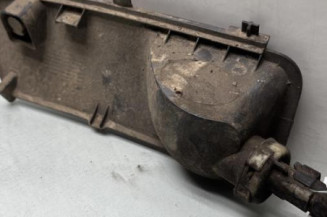 Anti brouillard arriere droit CITROEN C4 PICASSO 1