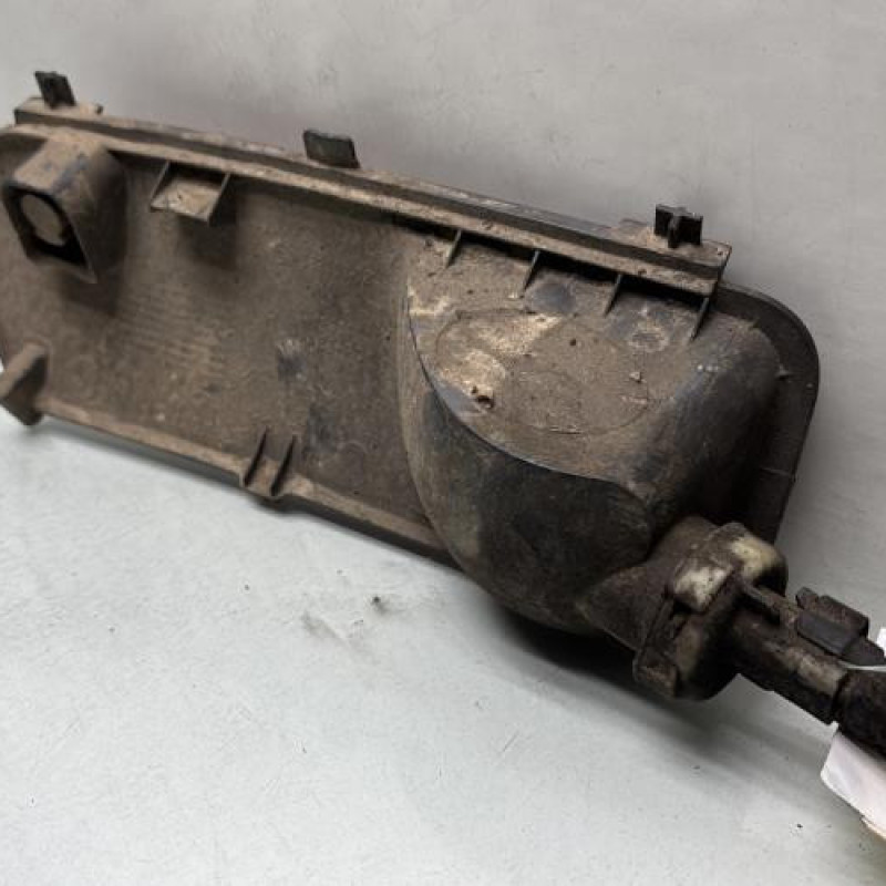 Anti brouillard arriere droit CITROEN C4 PICASSO 1 Photo n°3