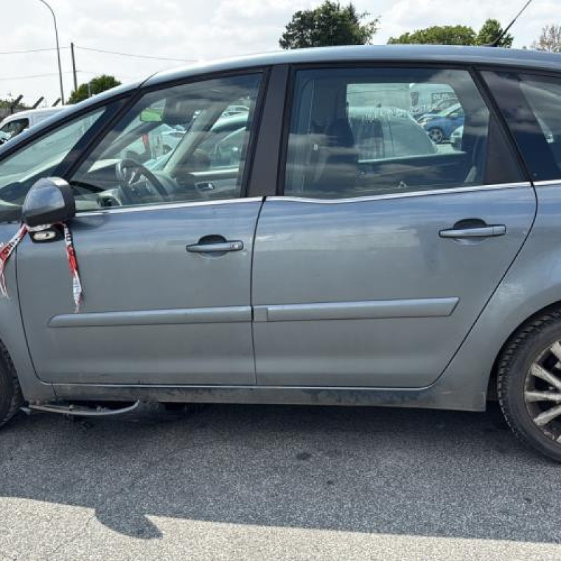 Anti brouillard arriere droit CITROEN C4 PICASSO 1 Photo n°20