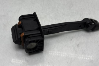 Arret de porte avant gauche BMW SERIE 3 F31