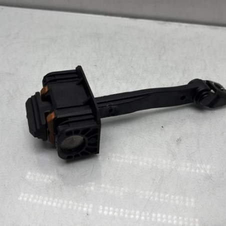Arret de porte avant gauche BMW SERIE 3 F31