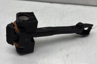 Arret de porte avant gauche BMW SERIE 3 F31